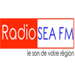 Radio Sea FM