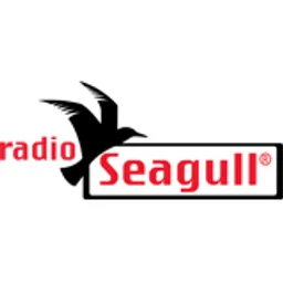 Radio Seagull