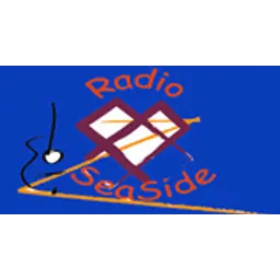 Radio Seaside