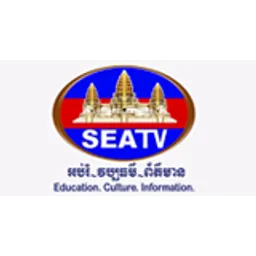Radio SEATV
