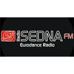 Radio Sedna