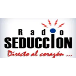 Radio Seduccion
