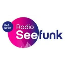 Radio Seefunk
