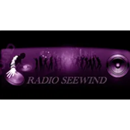 Radio Seewind