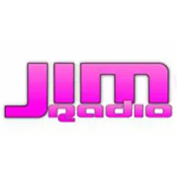 JIM Radio