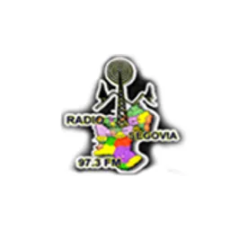 Radio Segovia