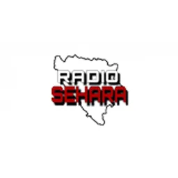 Radio Sehara
