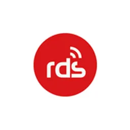 Radio Seixal
