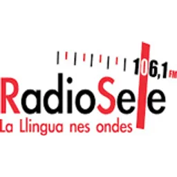 Radio Sele