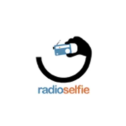 Radio Selfie .it