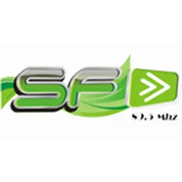 Rádio Selva FM