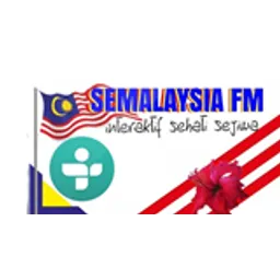 Radio Semalaysia.FM