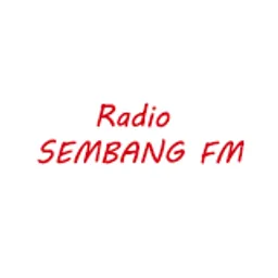 Radio SEMBANG FM