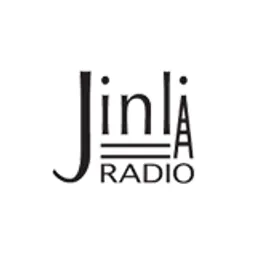 Jinli Radio