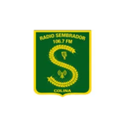 Radio Sembrador
