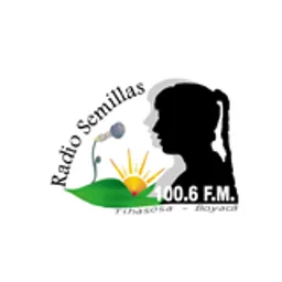 Radio Semillas