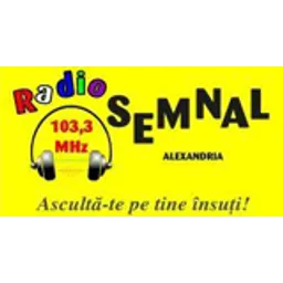 Radio Semnal