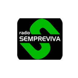 Radio Sempreviva FM