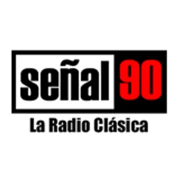 Radio Señal 90