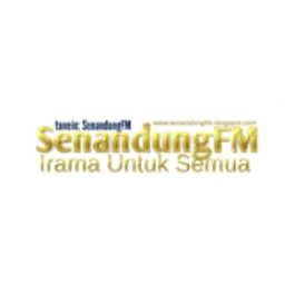 Radio Senandung FM