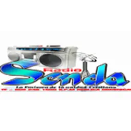 Radio Senda