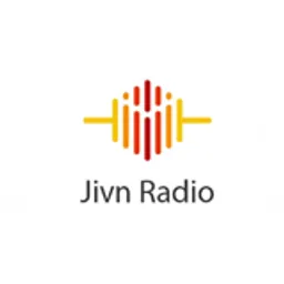 Jivn Radio