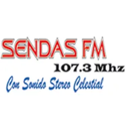 Radio Sendas FM