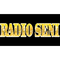 Radio Seni