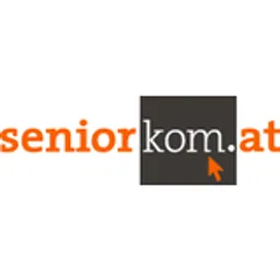 Radio Seniorkom