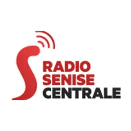 Radio Senise Centrale