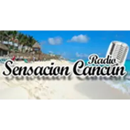 Radio Sensacion Cancún
