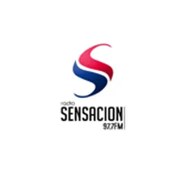 Radio Sensación Universe