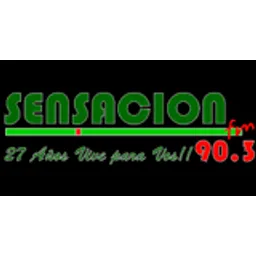 Radio Sensacion