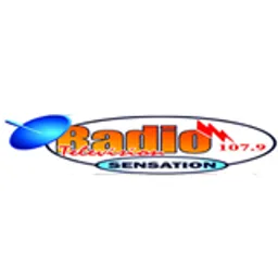 Radio Sensation