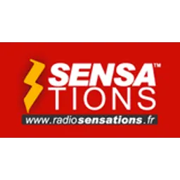 Radio Sensations