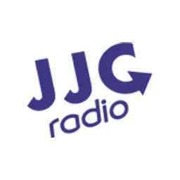 JJC RADIO