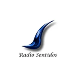 Radio Sentidos