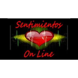 Radio Sentimientos On Line