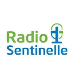 Radio Sentinelle Online