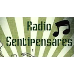Radio Sentipensares