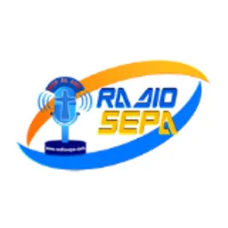 Radio Sepa