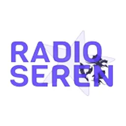 Radio Seren