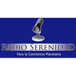 Radio Serenidad