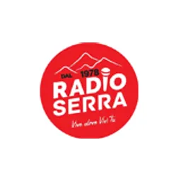 Radio Serra RS