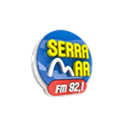 Rádio Serramar