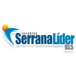Rádio Serrana Líder FM