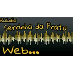 Rádio Serrinha da Prata
