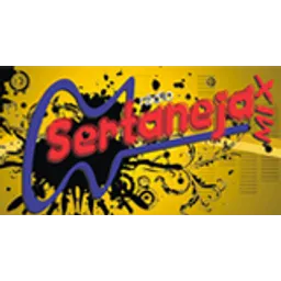 Rádio Sertaneja Mix