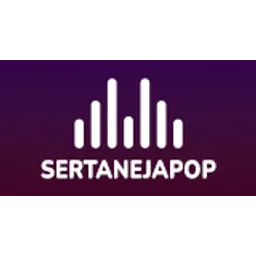 Radio Sertaneja Pop
