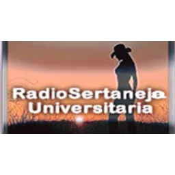 Rádio Sertaneja Universitária